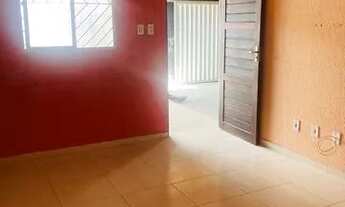 Imagem 2: VENDO CASA EM JARDIM TROPICAL