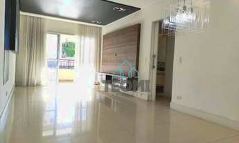 Imagem: Apartamento com 3 dormitórios (1 suíte)