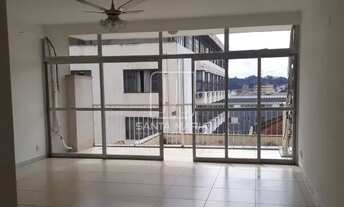 Imagem 3: Apartamento (tipo - padrao) 3 dormitórios/suite, cozinha planejada, portaria 24 horas, ele