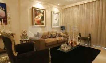 Imagem 2: Apartamento duplex à venda 186m², 2 suítes - Jardim Mediterrâneo - Piatã