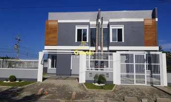 Imagem: Casa Duplex para Venda em Imbé, Mariluz