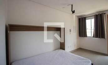 Imagem 5: Apartamento para Aluguel - Itaquera, 1 Quarto, 25 m2