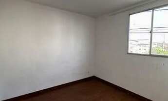 Imagem 4: Apartamento para aluguel com 2 quartos em Parque Ipiranga - Betim - MG