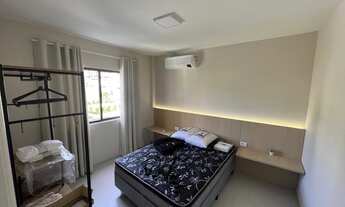 Imagem 6: Apartamento 2 quartos itapema a 50m do mar