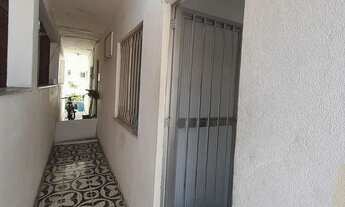 Imagem 3: Apartamento em marechal hermes