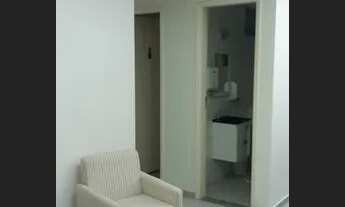 Imagem 5: CONJ. COMERCIAL - IPIRANGA - SP