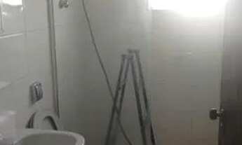 Imagem 7: Sobrado com 3 dormitórios para alugar, 200 m² por R$ 2.818,00/mês - Vila Francisco Mataraz