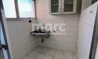 Imagem 6: SÃO PAULO - Apartamento Padrão - VILA MARIANA