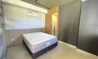 Imagem 7: Apartamento tipo studio para alugar no Funcionários