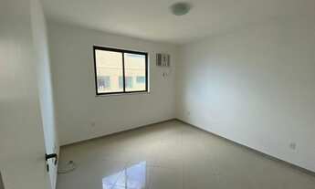 Imagem 4: Excelente apartamento na Lagoa para locação