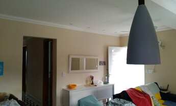 Imagem 6: Casa Colonial a Venda, Pronta para Morar Porto da Aldeia, São Pedro da Aldeia - RJ