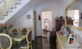 Imagem 7: OPORTUNIDADE RESIDENCIAL / COMERCIAL