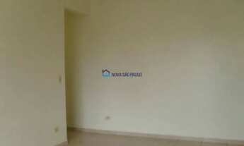 Imagem 3: Apartamento com 2 Dorms e 1 vaga na Chácara inglesa