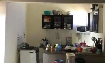 Imagem 2: Casa Grande a venda rápido