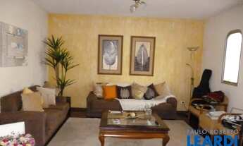 Imagem 5: APARTAMENTO - MOEMA ÍNDIOS - SP