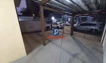 Imagem 3: Casa com 3 dormitórios para alugar, 150 m² por R$ 4.800/mês - Saúde - São Paulo/SP