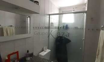 Imagem 7: Apartamento Padrão em São José dos Campos