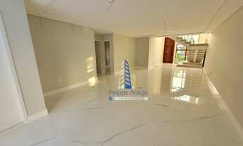 Imagem 6: Casa à venda, 322 m² por R$ 2.750.000,00 - Eusébio - Eusébio/CE