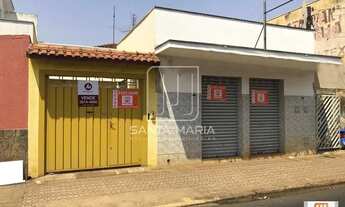 Imagem 1: Casa (térrea na rua) 2 dormitórios, cozinha planejada