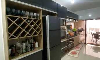 Imagem 6: Casa em Dois de Julho (Venda Imediata)!!