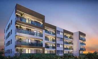 Imagem 2: Cobertura-À VENDA-Vila Isabel-Rio de Janeiro-RJ