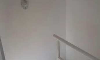 Imagem 6: Casa com 03 dormitórios na Granja Viana - Cotia/SP