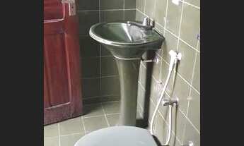 Imagem 4: Casa em condomínio para alugar