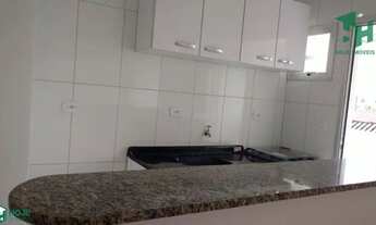 Imagem 6: Cobertura com piscina para locação de temporada em Caiobá