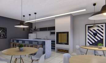 Imagem: Apartamento imperdível com 2 quartos Cordeiros