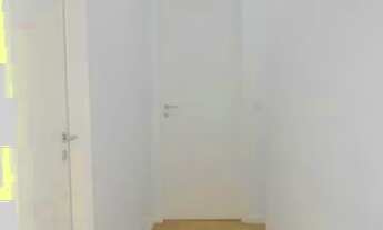 Imagem 5: APARTAMENTO PARA LOCAÇÃO - CONSOLAÇÃO