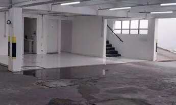 Imagem 3: Loja, 769 m² - venda por R$ 8.500.000,00 ou aluguel por R$ 63.143,00/mês - Perdizes - São