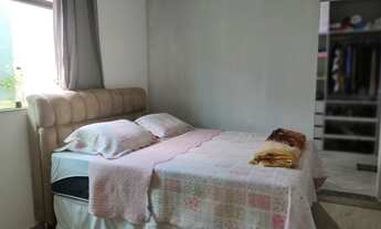 Imagem 5: Condomínio Vertentes do Tarumã