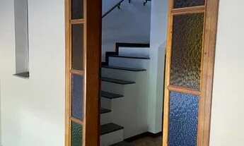 Imagem 6: CASA A VENDA EM JUNDIAÍ - VILA GALVÃO - SOBRADO - 2 VAGAS