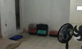 Imagem 5: Ponto comercial Galpão / depósito com aluguel por R$1.000 /mês