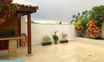 Imagem 7: Linda casa toda reformada e modernizada no Bosque da Saúde! Locação ou Venda!