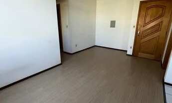 Imagem 4: Apartamento para aluguel possui 60 metros quadrados com 2 quartos em Pio X - Caxias do Sul