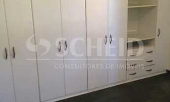 Imagem 3: CAMPO BELO - 4 VAGAS