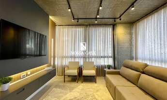 Imagem 6: Apartamento 03 dormitórios no Edifício Magma em Torres/RS