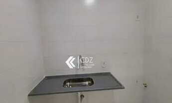 Imagem 3: Apartamento Condominio Le Parc Vida com 2 dormitorios