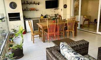 Imagem: Ótimo apartamento de alto padrão à venda