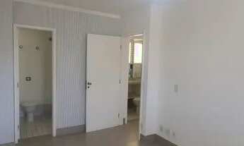 Imagem 7: BOM APARTAMENTO C/ 90,00 M2