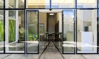 Imagem 2: Sala Comercial a apenas 70 metros do metro Vergueiro