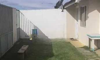 Imagem 5: Vendo casa no Jardim Paulista, Campina grande do Sul