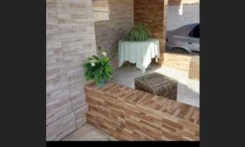 Imagem 2: Vendo casa na COHAB em Gravatá