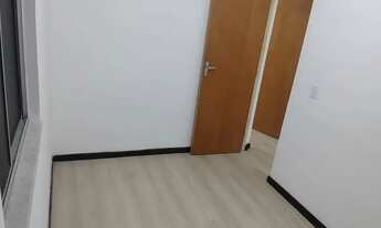 Imagem 2: 2/4 próx. Unijorge (aluguel + condomínio