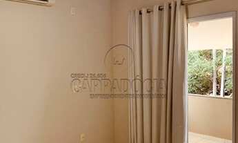 Imagem 14: SÃO JOSÉ DO RIO PRETO - Casa condomínio Fechado - Jardim Vista Alegre