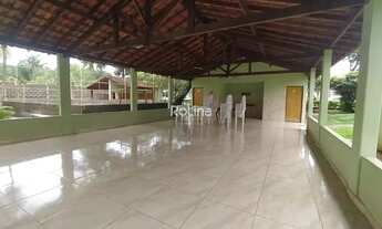 Imagem 3: Apartamento para aluguel, 2 quartos, 1 vaga, Chacaras Tubalina - Uberlândia/MG