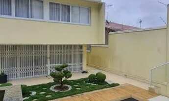 Imagem 5: Casa, Parque Renato Maia - Guarulhos