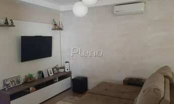 Imagem 7: Casa à venda na região de Barão Geraldo - Campinas/SP