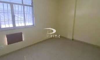 Imagem 3: Apartamento com 2 dormitórios para alugar, 60 m² por R$ 1.985,00/mês - Centro - Niterói/RJ